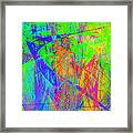 Mother Of Exiles 20130618m120 Framed Print