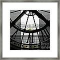 Timeless Framed Print