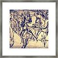 WW3 Framed Print WW3 Framed Print