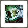 #quebec #picoftheday #qc #montreal #1 Framed Print