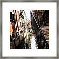 #instagood #photooftheday #igers #10 Framed Print