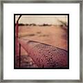 #snow #photography #funny #art #scenery #146 Framed Print