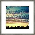 Nature Series #nature #nature_photo #3 Framed Print