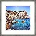 #instacool #instafamous #gorgeous #hdr Framed Print