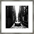 Love This Picture? Check Out My Gallery Framed Print