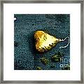 The Lost Love Framed Print