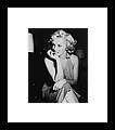 Marilyn Monroe Photograph by Keystone Features - Fine Art America