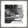 { Gritty • City }

#featurememozi Framed Print