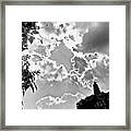 China Guilin Landscape Scenery Photography #14 Framed Print