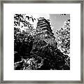 China Guilin Landscape Scenery Photography #15 Framed Print