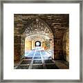 Palma Da Mallorca, Spain #18 Framed Print