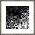 China Guilin Landscape Scenery Photography #22 Framed Print
