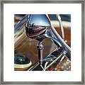 Classic Riva #22 Framed Print