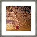 Norway #5 Framed Print