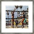 #photooftheday , #photography #506 Framed Print