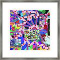 6-19-2015eabcdefghijklmnopqrtuvwxyzabcdefg Framed Print