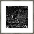 Grand Canyon Arizona #9 Framed Print