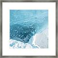 Iceland #9 Framed Print