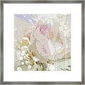 Abstract 16 Framed Print