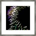 Abstract 20 Framed Print
