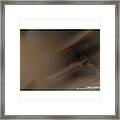 Ahankara
From
The Ali Maja`s Framed Print