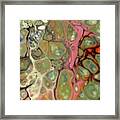 Art Ery 2 Framed Print