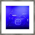 Cheap Trick - Before The Storm Framed Print