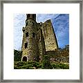 Blarney Castle Framed Print
