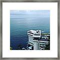 In Atami
Enter Mobile Print From Your Framed Print