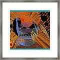 Inw_20a0610a_mortar-black_fxfr-blue Framed Print