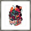 Lilo And Stitch #2 Digital Art by Jelly Vista - Fine Art America