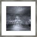 The New York Botanical Garden Framed Print