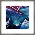 The Power Within Framed Print