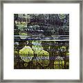 Wastwater Framed Print