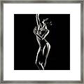 ????? ??????? Framed Print