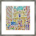 100 Of 100 Specialdiscount Framed Print