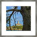 Spain, Balearic Islands, Mallorca #21 Framed Print