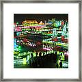 733-2903 Framed Print