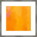 Abstract - Dwp1530811 Framed Print