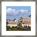 Cordoba, Spain - Old City Framed Print