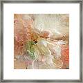 Ever Faithful Framed Print