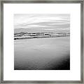 From Distance Framed Print