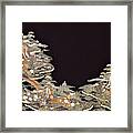 Spirit Of Japan T31 Framed Print