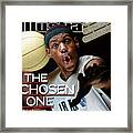 The Chosen One St. Vincent-st. Mary High LeBron James Sports