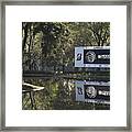 World Golf Championships-mexico Championship - Preview Day 3 #1 Framed Print