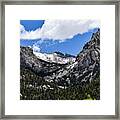 Colorado Landscape Photography 20160604-79 Framed Print