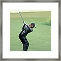 Arnold Palmer Invitational Presented By Mastercard - Preview Day 3 #23 Framed Print