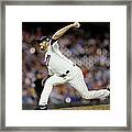 Glen Perkins #3 Framed Print