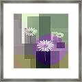 Interior Design 4 Framed Print