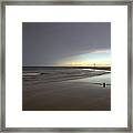 It Is Well With My Soul Framed Print